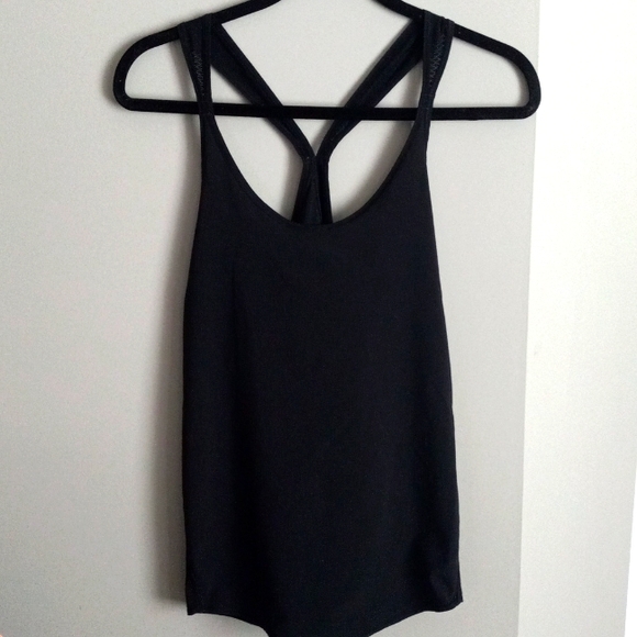 Top - Picture 1 of 3